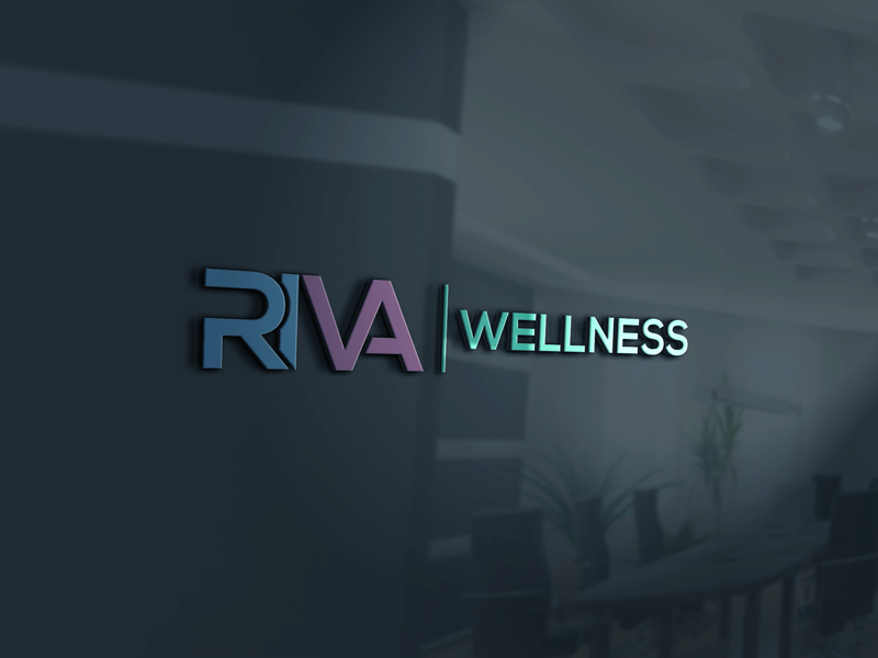 Logo Design by Mehedi Hasan ™ for this project | Design #12139640