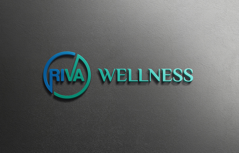 Logo Design by Mehedi Hasan ™ for this project | Design #12139641