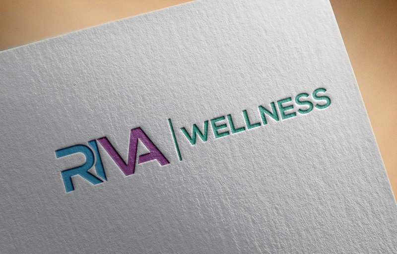 Logo Design by Mehedi Hasan ™ for this project | Design #12139642