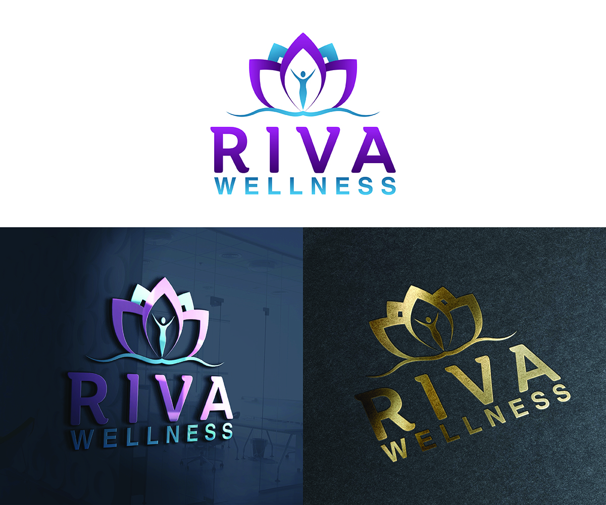 Logo Design by eMARK for this project | Design #12138443