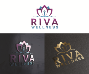 Logo-Design von eMARK für dieses Projekt | Design: #12138443