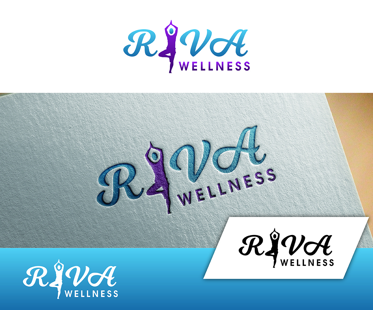 Logo Design by eMARK for this project | Design #12138444