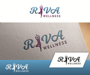 Logo-Design von eMARK für dieses Projekt | Design: #12138444