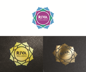 Logo-Design von eMARK für dieses Projekt | Design: #12138445