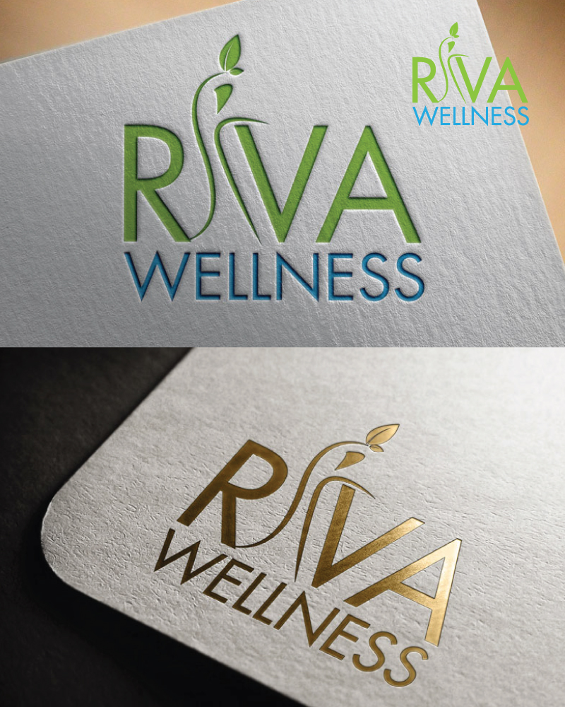Logo Design by designlogo007 for this project | Design #12141418