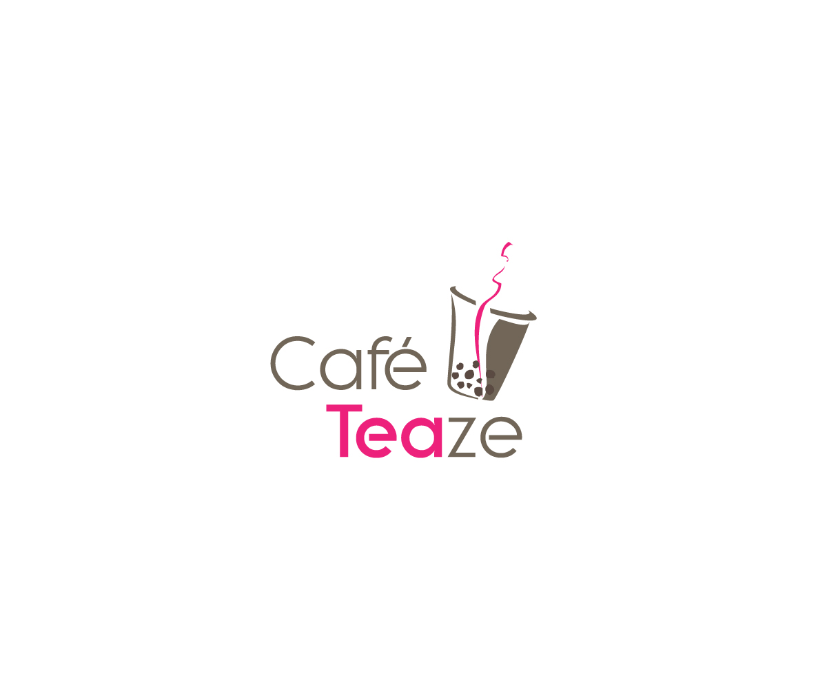 Logo Design by Zensation for this project | Design: #2418630