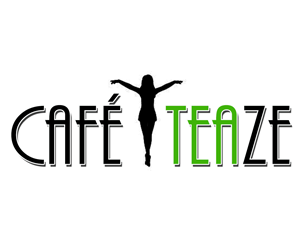 Logo Design by rcordova