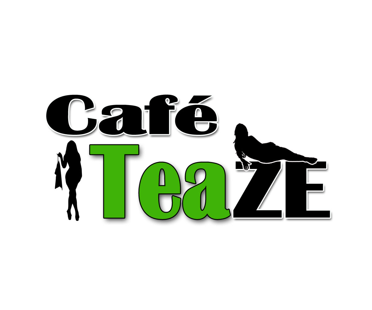 Logo Design by rcordova for this project | Design #2407735