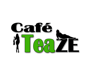 Logo Design by rcordova for this project | Design: #2407735