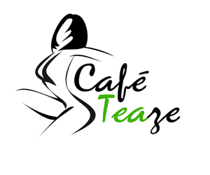 Logo Design by rcordova for this project | Design: #2407741