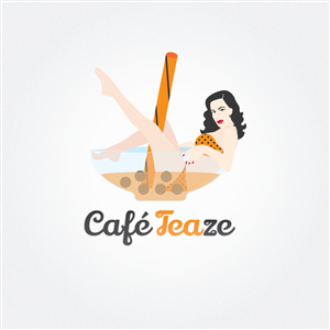 Design de Logo par jessicaz pour ce projet | Design #2424344