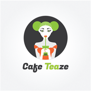 Logo Design by jessicaz for this project | Design: #2429981