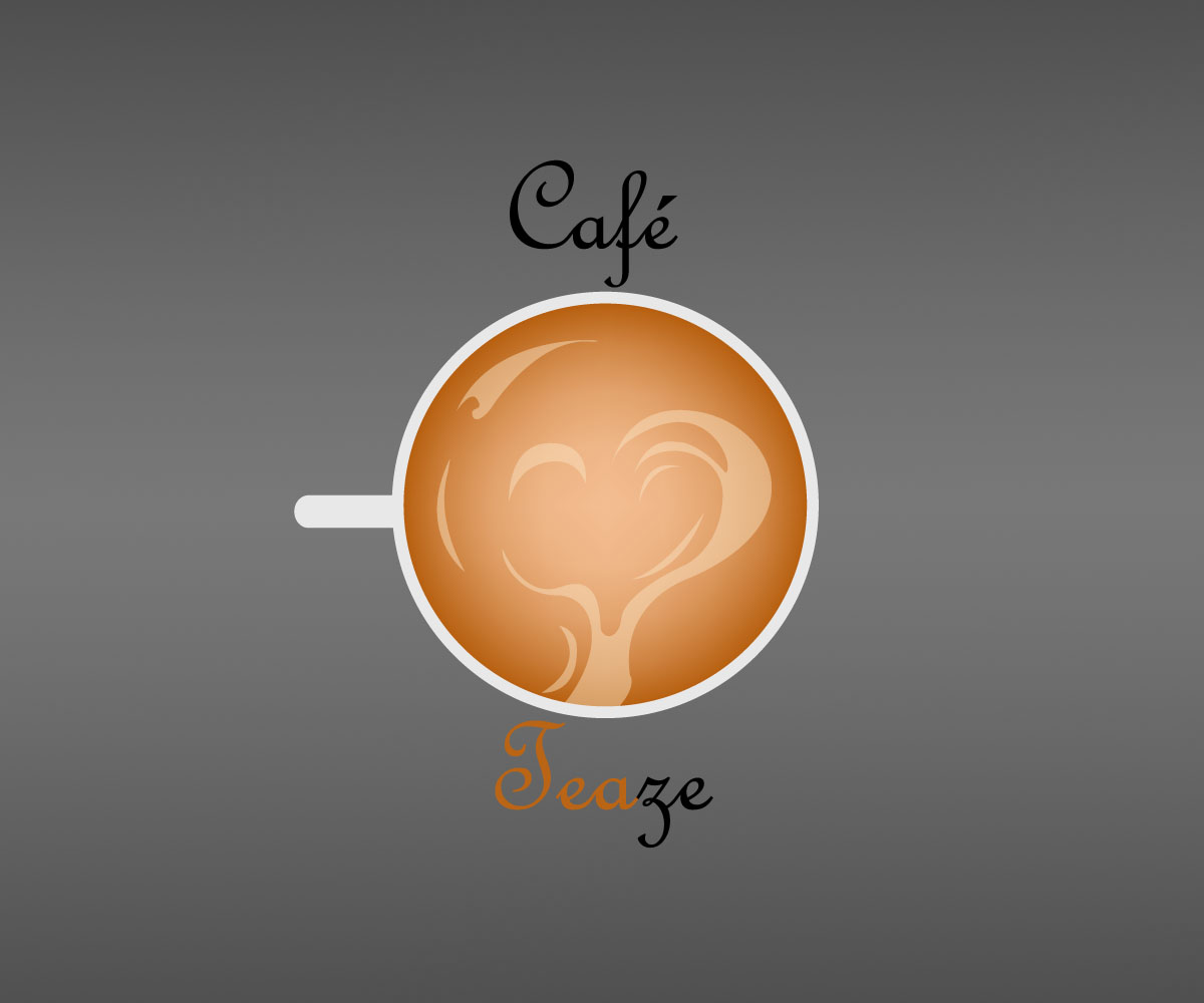 Design de Logo par laragdan pour ce projet | Design #2382147