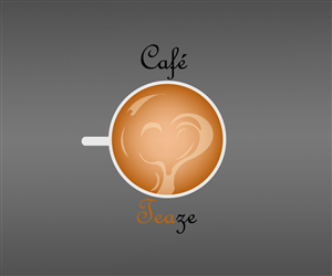 Logo Design by laragdan for this project | Design: #2382147