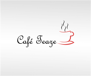 Logo Design by laragdan for this project | Design: #2382333