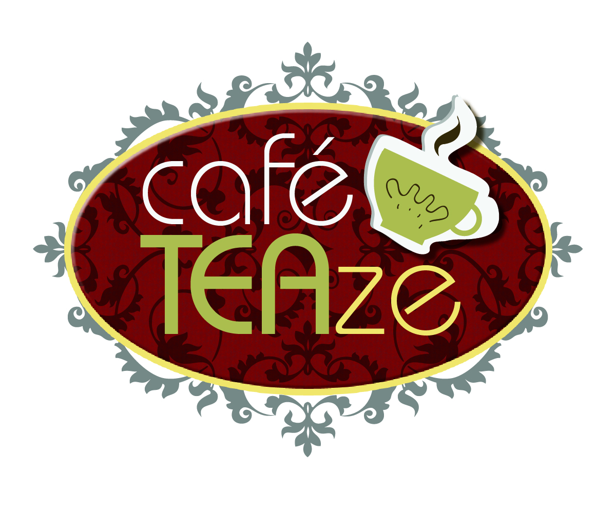 Logo Design by perfik designs for this project | Design #2382285