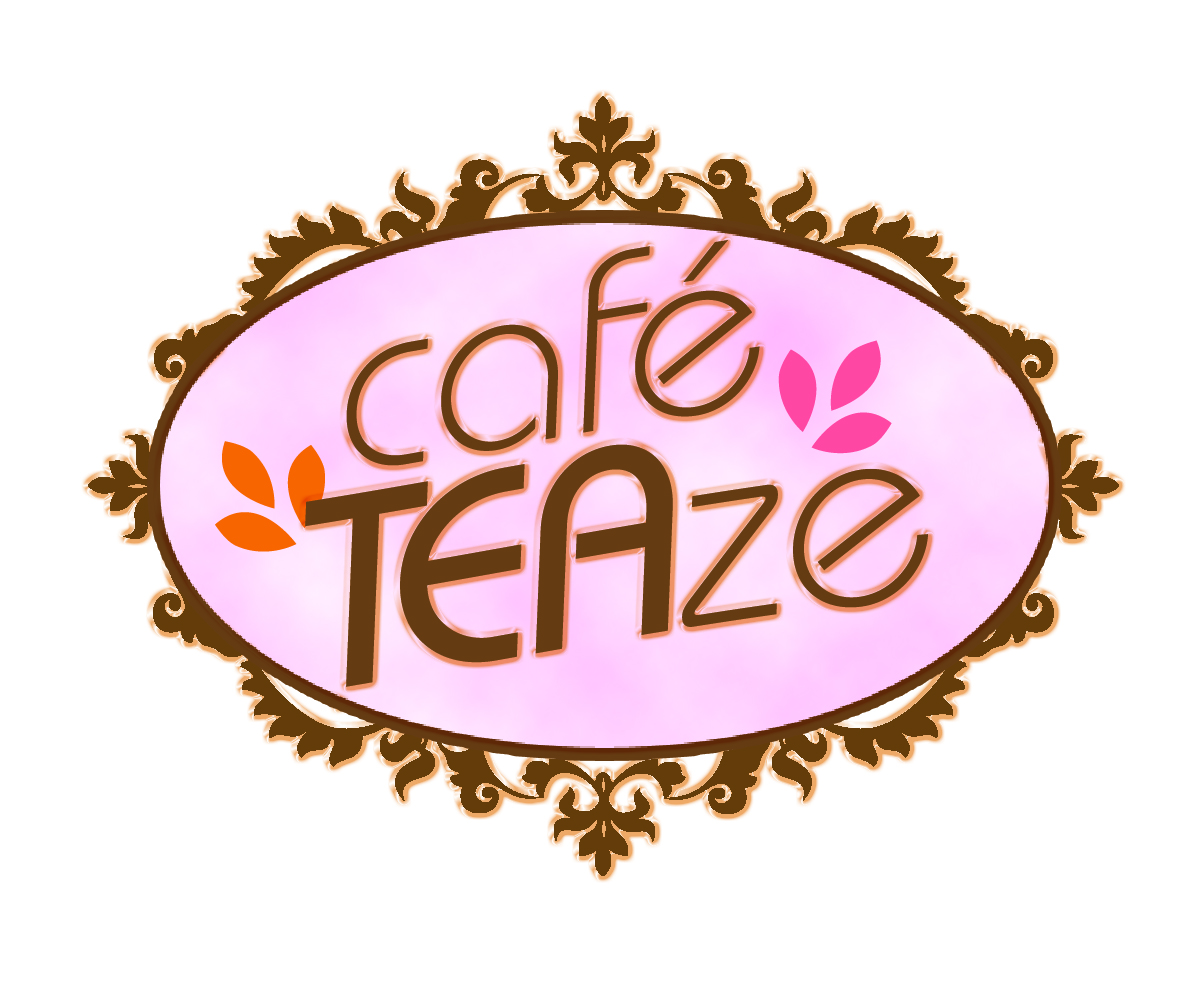 Logo Design by perfik designs for this project | Design #2403922