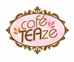 Logo Design by perfik designs for this project | Design: #2403922
