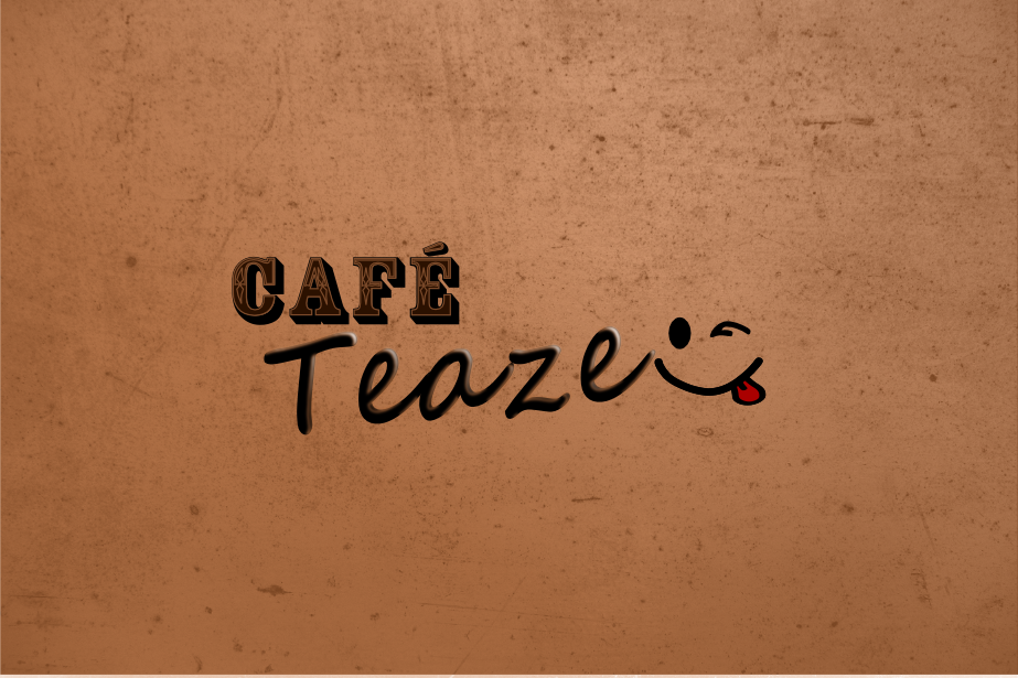 Logo Design by Giovanni for this project | Design #2383065