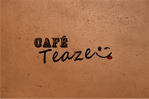 Logo Design by Giovanni