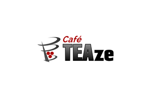 Logo Design by Giovanni for this project | Design: #2388809