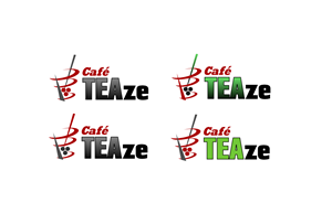 Design de Logo par Giovanni pour ce projet | Design #2396977