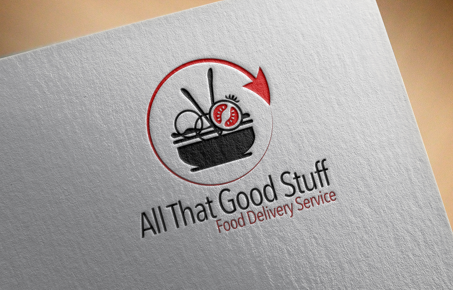 Logo Design by Tyler Blake Designs for this project | Design #12154166