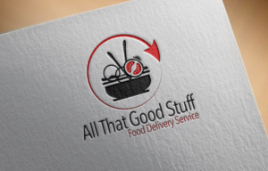 Logo Design by Tyler Blake Designs for this project | Design #12154166