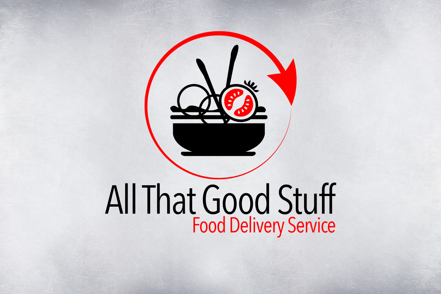 Logo Design by Tyler Blake Designs for this project | Design #12154167