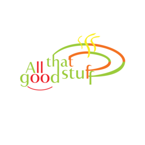 Logo Design by Afternoon1630 for this project | Design #12306121