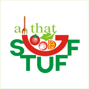 Logo Design by ruca for this project | Design #12153096