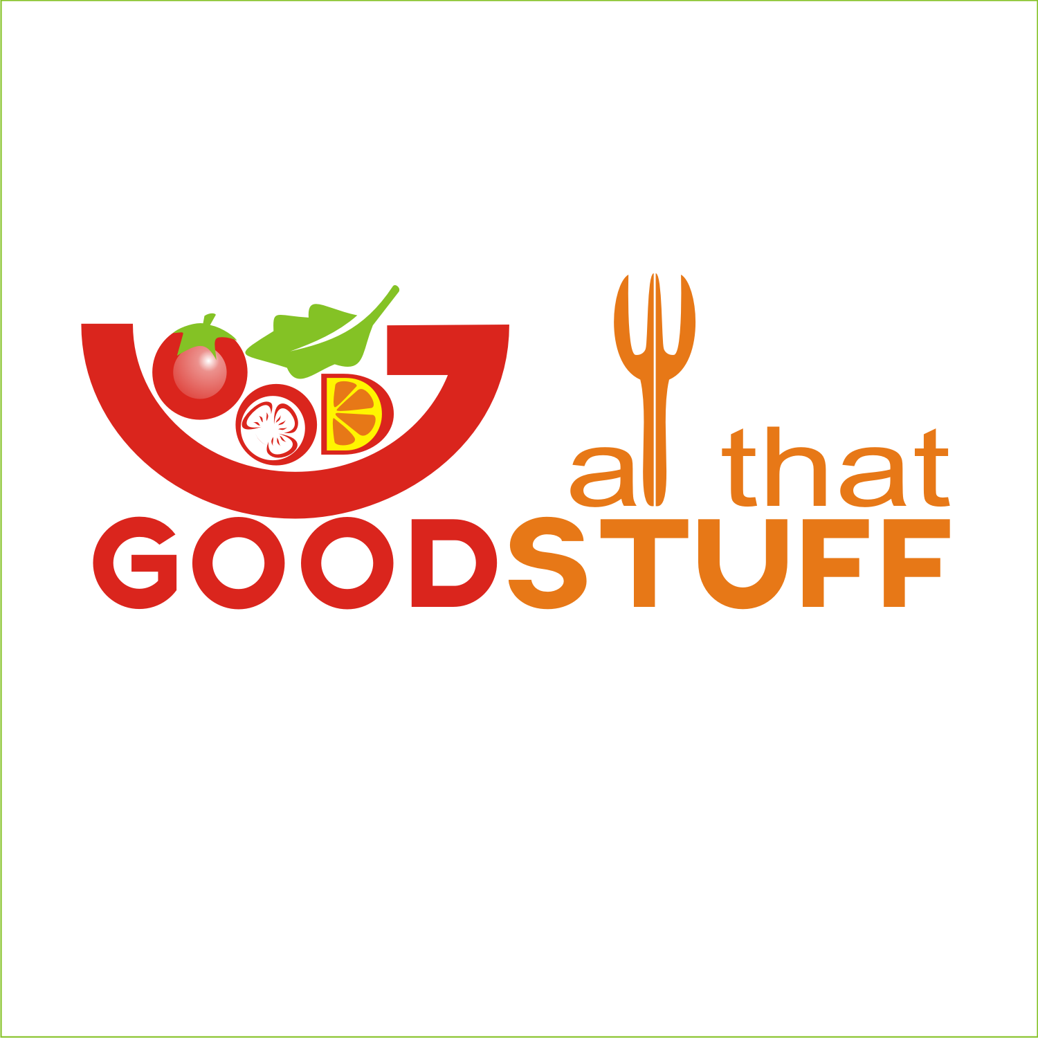 Logo Design by ruca for this project | Design #12153332