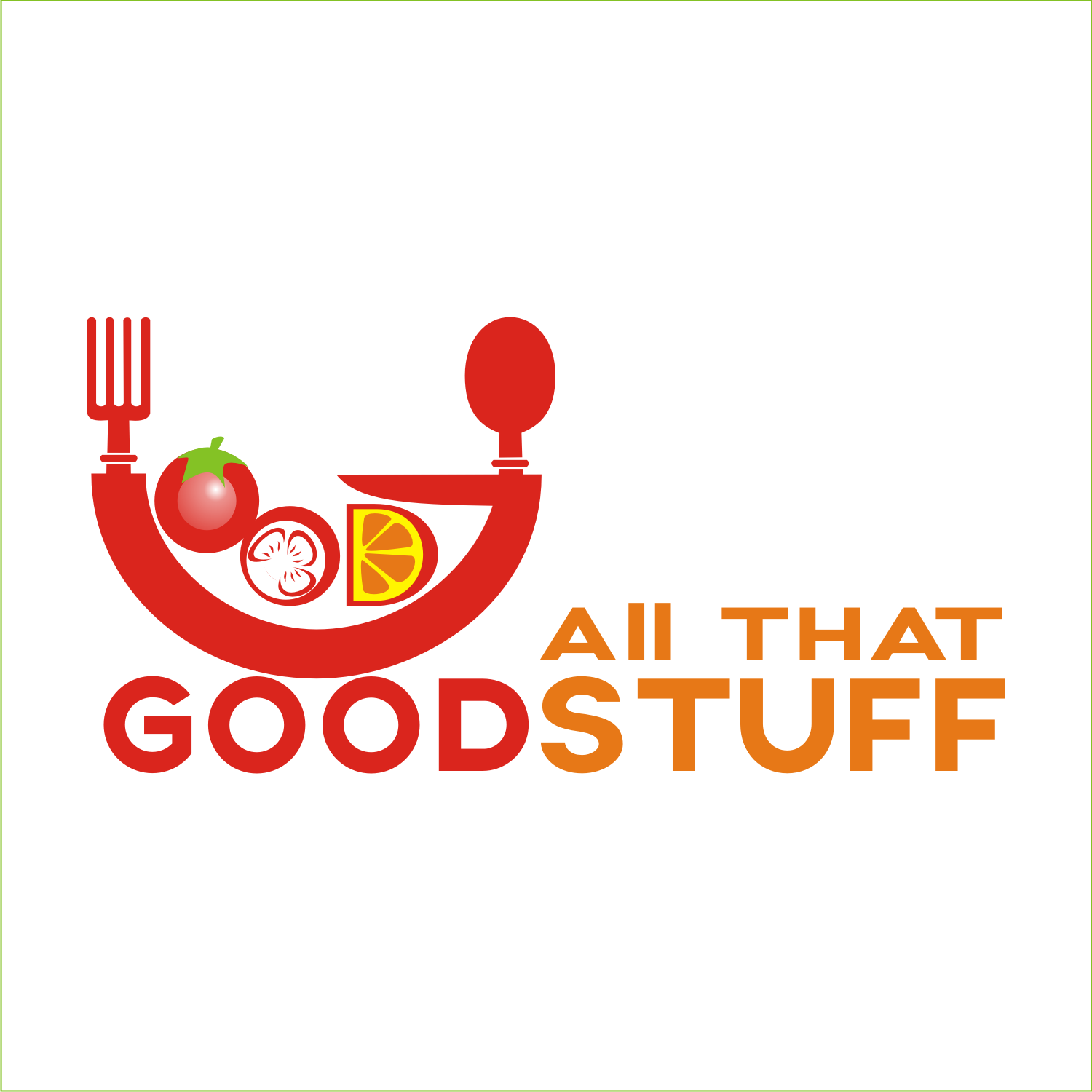 Logo Design by ruca for this project | Design #12173593