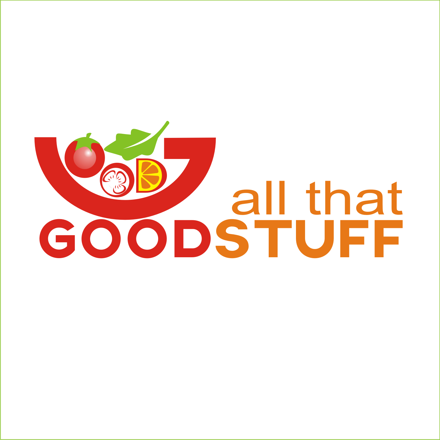 Logo Design by ruca for this project | Design #12181404