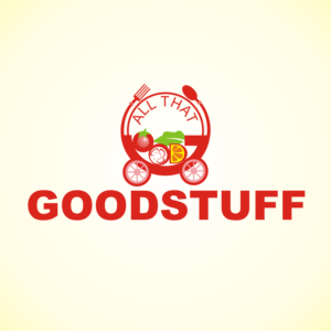 Logo Design by ruca for this project | Design: #12289354