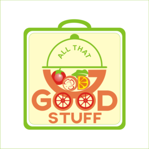 Logo Design by ruca for this project | Design: #12289993