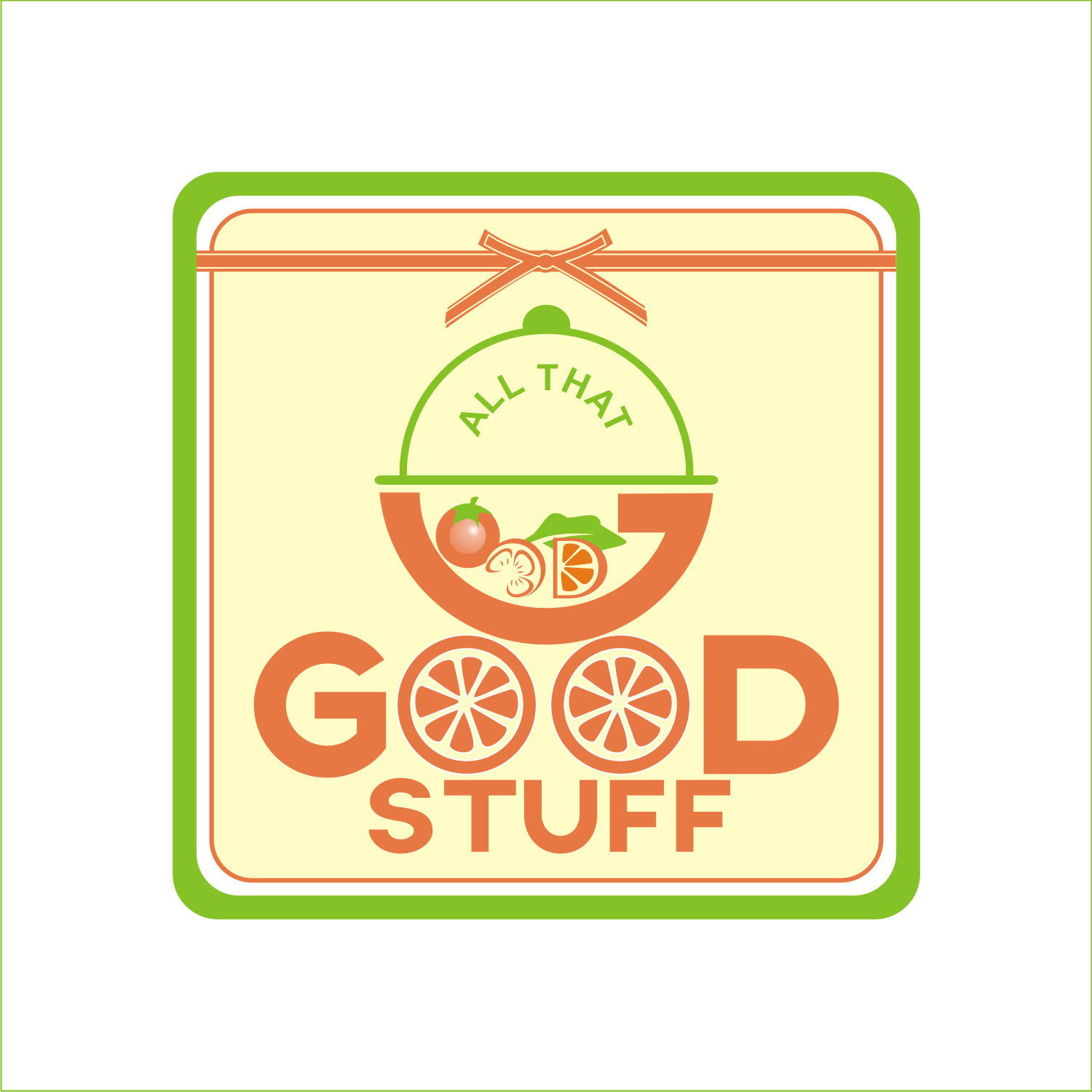 Design de Logo par ruca pour ce projet | Design #12290453
