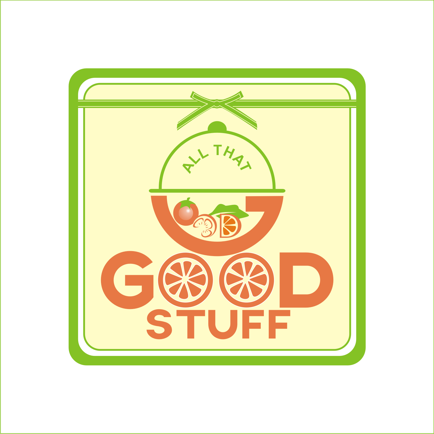 Design de Logo par ruca pour ce projet | Design #12290471
