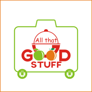 Logo Design by ruca for this project | Design: #12301018