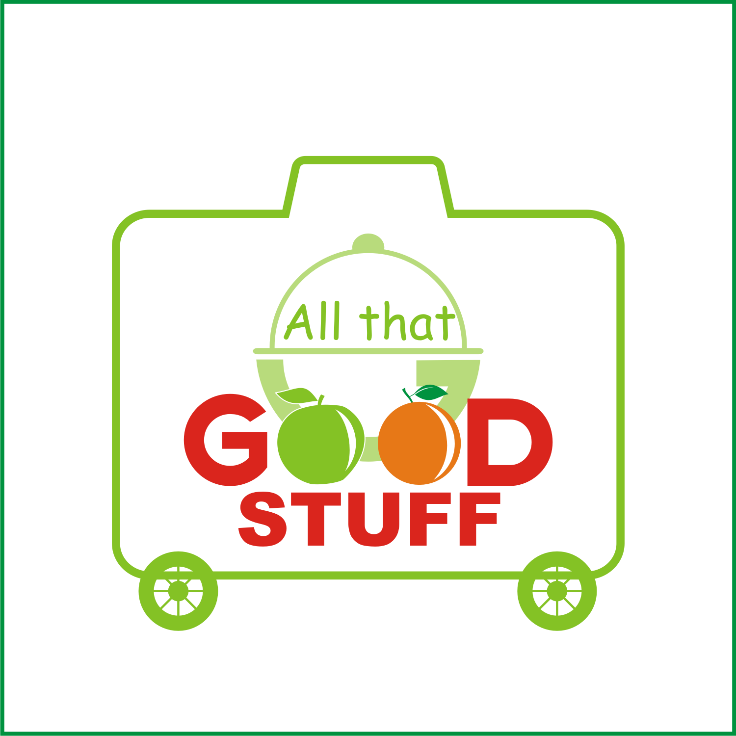 Logo Design by ruca for this project | Design #12301047