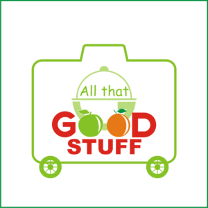 Logo Design by ruca for this project | Design: #12301047