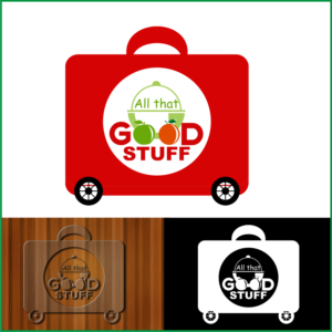 Logo Design by ruca for this project | Design: #12301241