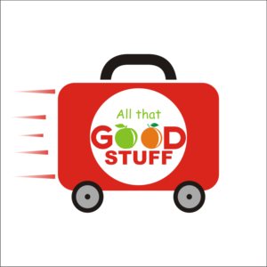 Logo Design by ruca for this project | Design: #12301524