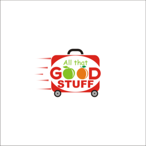 Logo Design by ruca for this project | Design: #12309633