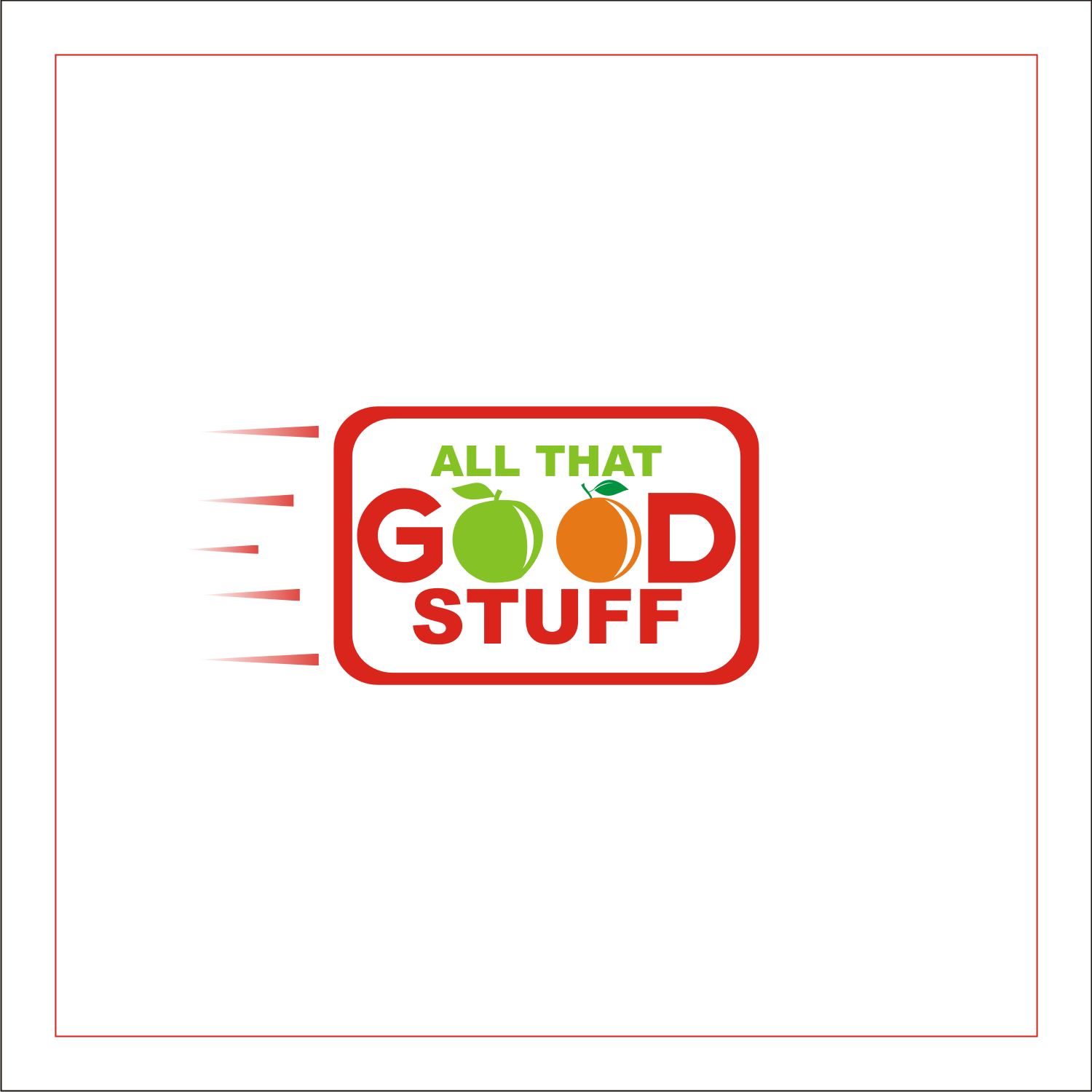 Logo Design by ruca for this project | Design #12309662