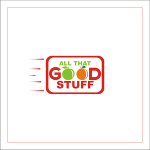Logo Design by ruca for this project | Design: #12309662