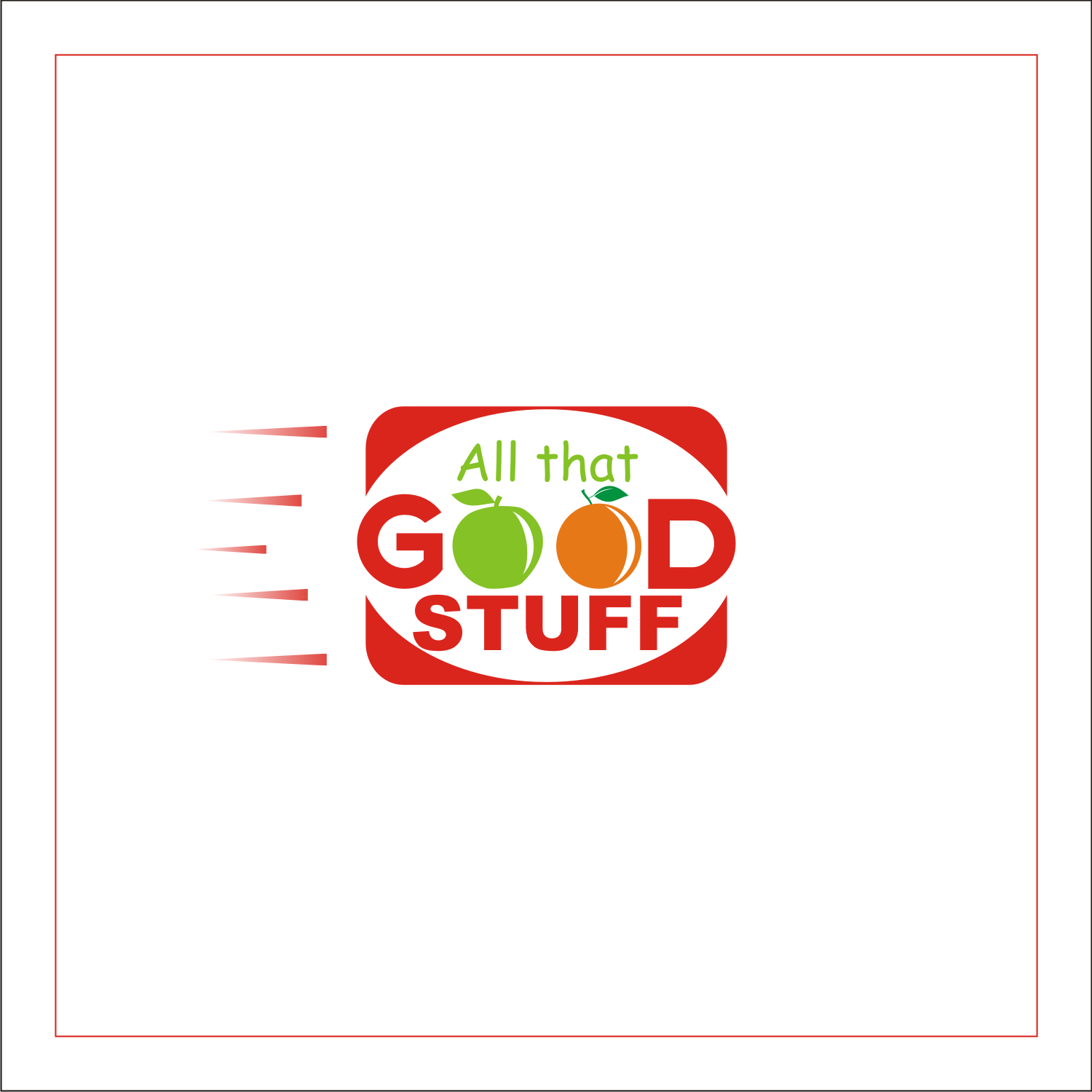 Logo Design by ruca for this project | Design #12309668