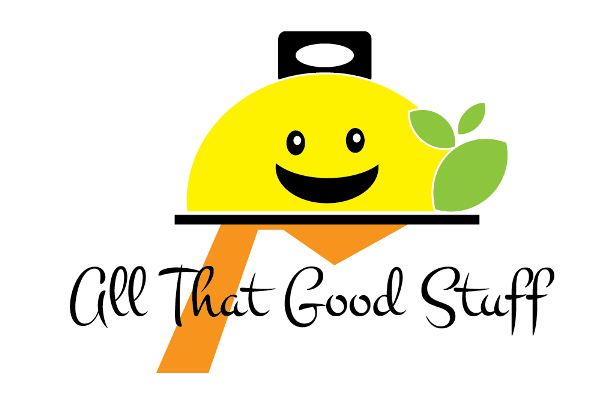 Logo Design by anusha.vardhini for this project | Design #12250545