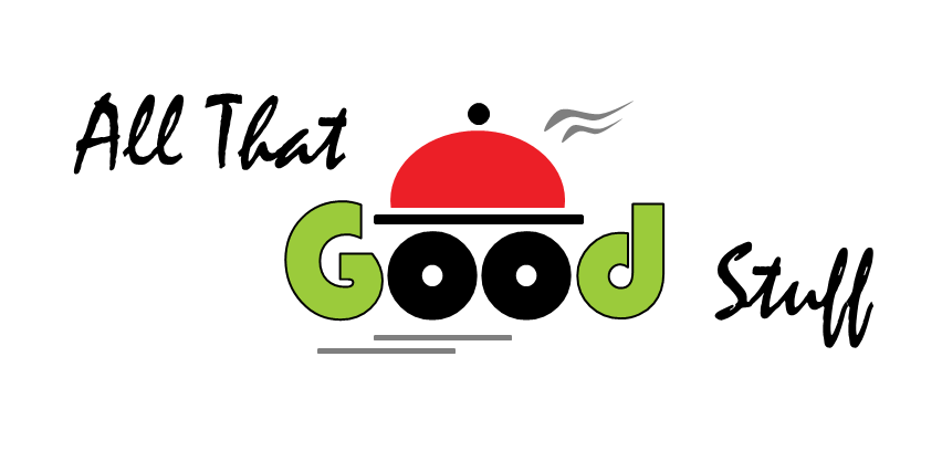 Logo Design by anusha.vardhini for this project | Design #12302291