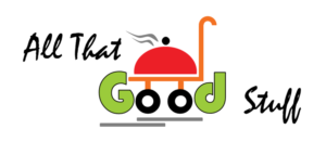 Logo Design by anusha.vardhini for this project | Design: #12302898